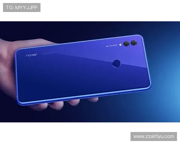 轻松获取白菜视频下载资源，畅享精彩内容