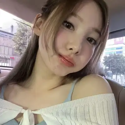 马欣妍