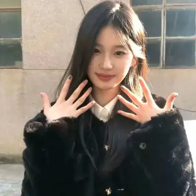 王俊熙