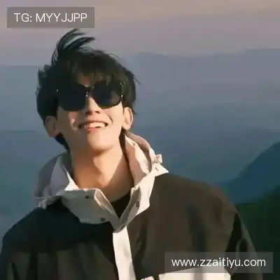萧娇丽华